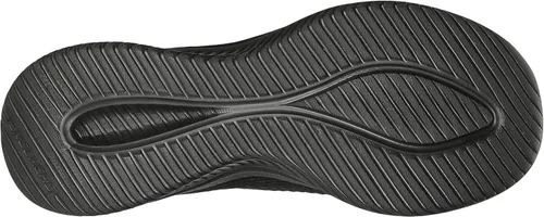 Vista 2 de Skechers Tenis Ultra Flex 3.0 Cozy Streak para mujer, 0