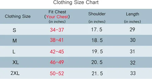 Vista 6 de NITAGUT Camisas de lino de manga larga con cuello Henley para hombre