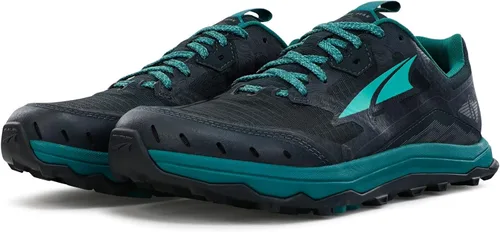 Vista 6 de ALTRA AL0A548E Lone Peak 6 - Tenis de correr para mujer
