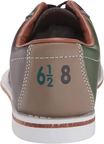 Vista 3 de Zapatos de bolos TCR3L Cobra para mujer