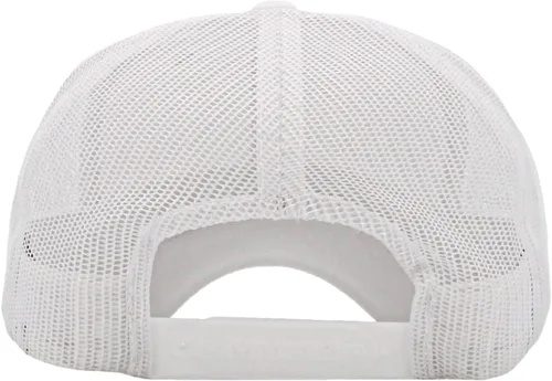 Vista 98 de KBETHOS® Gorra de béisbol de algodón ajustable de algodón con corona baja clásica
