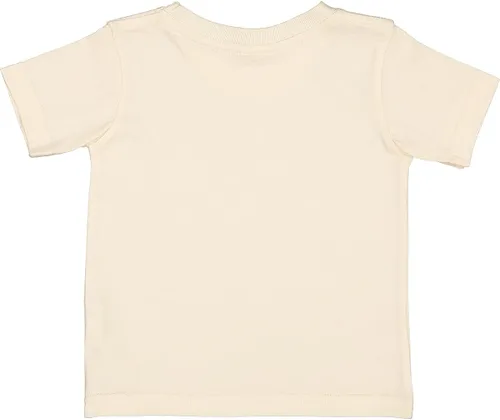 Vista 2 de inktastic Camiseta de bebé Honey Bee Beekeeper