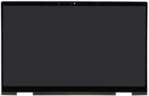 Vista 8 de Reemplazo de pantalla táctil LCD para HP Envy X360 15M-BP012DX 15M-BP111DX 15M-BP011DX 15M-BP112DX 15M-BQ121DX 15M-BQ021DX 925736-001