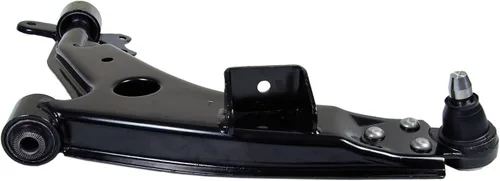Vista 3 de Front Left Lower Control Arm & Ball Joint for Chevrolet Epica #3o9f Suspension Control Arm and Ball Joint Assembly