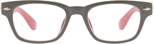 Vista 4 de Peepers by PeeperSpecs Bellissima Square Blue Light Blocking Glasses