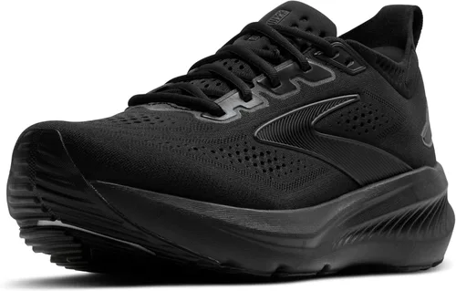 Vista 17 de Brooks Zapatillas de correr Glycerin 23 Neutral para mujer