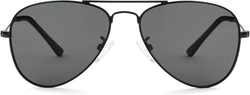 Vista 2 de Gafas de sol polarizadas para niños de 3 a 9 años de edad