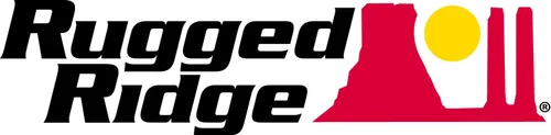 Vista 2 de Rugged Ridge Correa de seguridad para cabrestante 15102.01