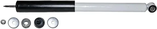 Vista 61 de Gabriel Amortiguadores de camión ultra traseros G63173 para Toyota T100 RWD 93-98 (1 paquete)
