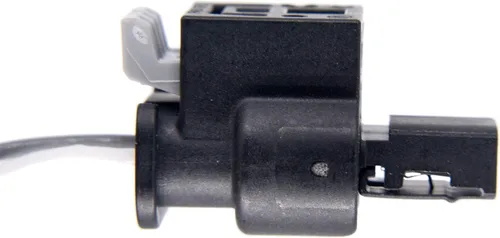 Vista 4 de Walker Products 273-10401 Sensor de temperatura de escape OE