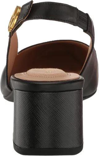 Vista 3 de Cole Haan Zapatos de tacón para mujer de 1.772 in