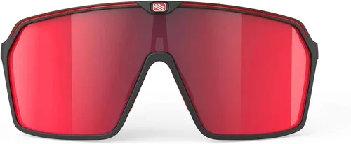 Vista 3 de RUDY PROJECT Gafas de sol deportivas SPINSHIELD