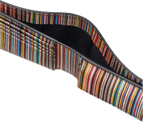 Vista 4 de Paul Smith Men's Casual