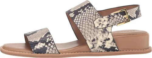Vista 7 de Aerosoles Sandalia plana Yumi para mujer