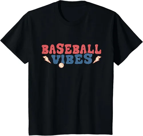 Vista 37 de Baseball ball for men women kids Baseball T-Shirt