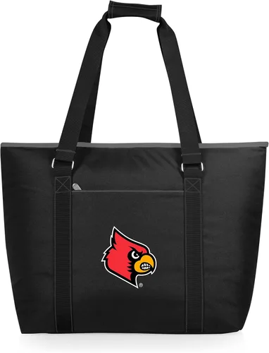 Vista 20 de PICNIC TIME NCAA Auburn Tiger