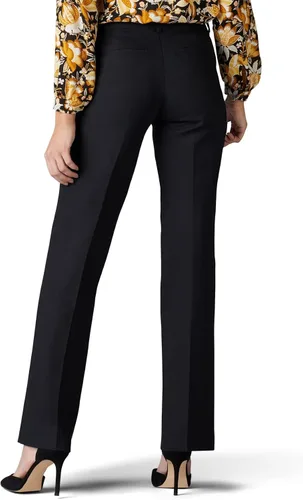 Vista 3 de Lee - Ultra Lux Comfort con Flex Motion - Pantalones para mujer