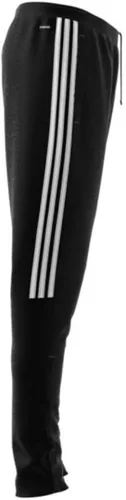 Vista 2 de adidas Pantalones de entrenamiento Sereno 19 para hombre