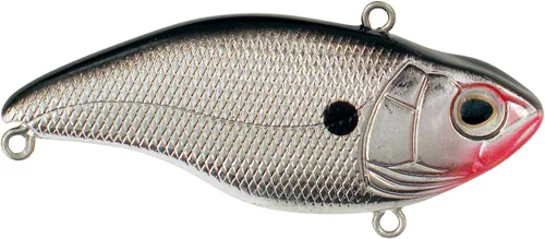 Vista 3 de Spro Aruku Shad 75 - Cebo (1 unidad)
