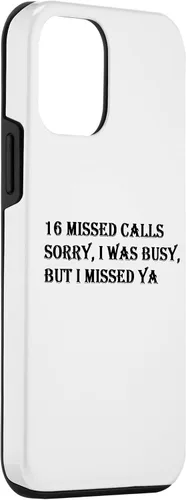 Vista 3 de Funda para iPhone 12 mini Appel