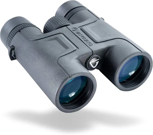 Vista 5 de VANGUARD Vesta 8420 - Bincular resistente al agua y a prueba de niebla