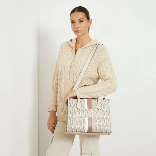 Vista 24 de GUESS Bolso casual