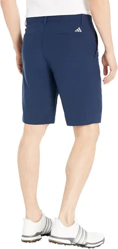 Vista 2 de adidas Men's Ultimate365 10-inch Golf Short