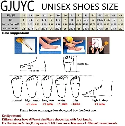 Vista 3 de Sandalias de hombre para hombre, sandalias de playa para hombre, zapatos de verano con punta cerrada, zapatos de cuero hechos a mano, transpirables