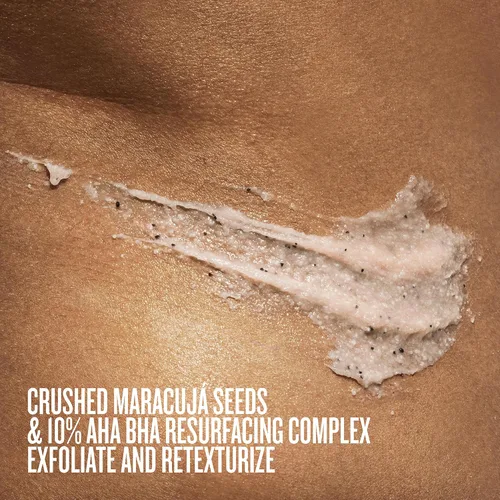 Vista 4 de Sol de Janerio Body Scrub 7.8 oz. Exfoliating Body Scrub, Bum Bum, Bom Dia