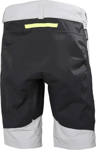 Vista 2 de Helly-Hansen HP Foil HT - Pantalones cortos para hombre