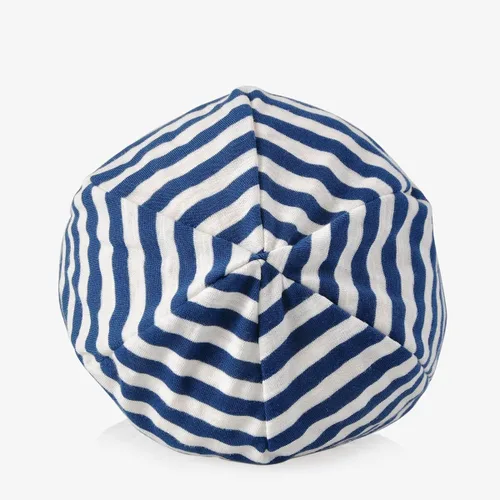 Vista 258 de Jemis Skullies - Gorro tipo beanie informal para otoño