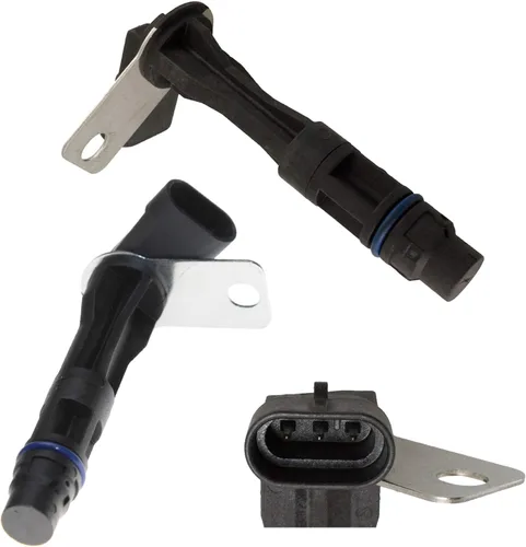 Vista 5 de Walker Products 235-1156 Sensor de posición del árbol de levas del motor