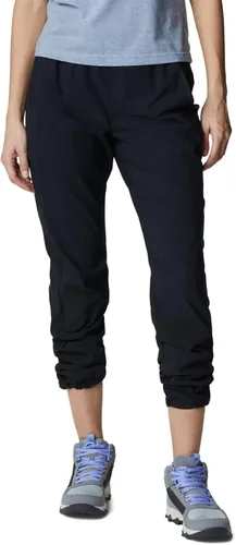Vista 9 de Columbia Pantalón Leslie Falls para mujer