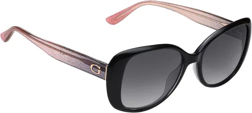Vista 3 de GUESS GU7538 mujer