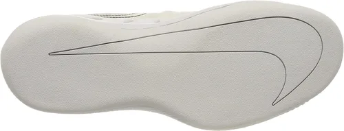 Vista 4 de Nike Tenis para hombre