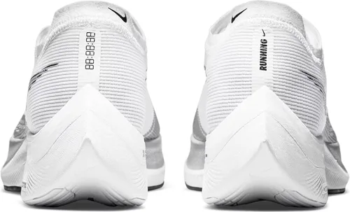 Vista 5 de Nike Caminadores para hombre