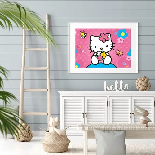Vista 3 de YALKIN Kits de Pintura de Diamantes 5D para Adultos DIY Taladro Redondo Completo (11.8 x 15.7 pulgadas) Imágenes de Bordado Artes Pintar por Números