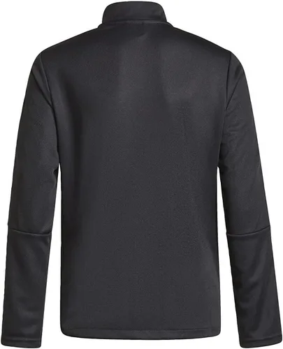 Vista 3 de adidas Tiro - Chaqueta reflectante para niño