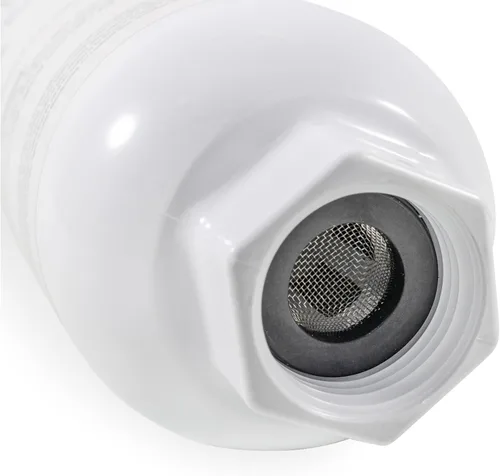 Vista 3 de Camco 40645 TastePURE, filtro de agua para RV y marítimo