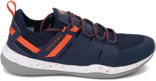 Vista 2 de Sperry Tenis Mainstay para hombre