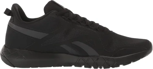 Vista 6 de Reebok Flexagon Force 30 - Entrenador cruzado para mujer Transparente