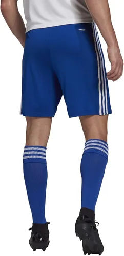 Vista 3 de adidas Squadra 21 - Shorts para hombre