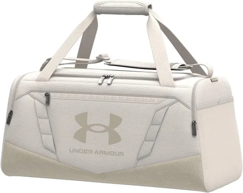 Vista 54 de Under Armour Undeniable 5.0 Duffle (007) negro / negro / negro
