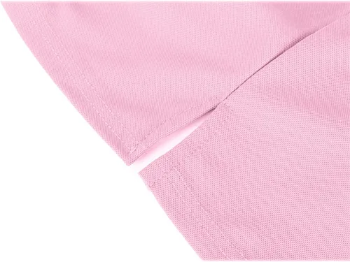 Vista 7 de LLdress Polo de golf para hombre, manga corta, casual, para verano, deportes al aire libre, camiseta de tenis