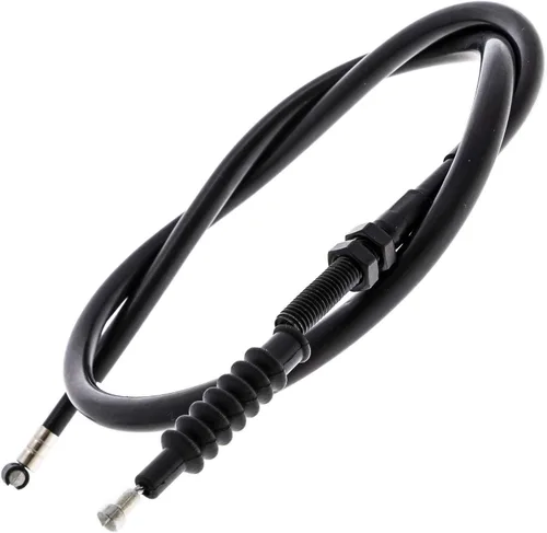 Vista 5 de NICHE Cable de embrague para motocicleta Kawasaki Ninja 250R 300 EX250J EX300A 54011-0565