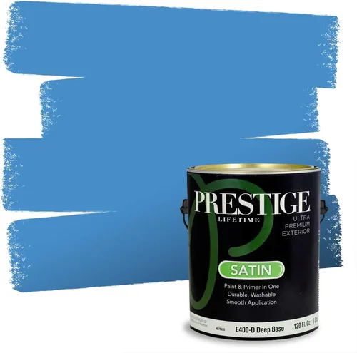 Vista 225 de Prestige - Pintura exterior e imprimación en uno, 6-6-PARENT
