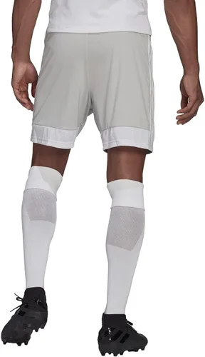 Vista 2 de adidas Men's Tastigo 19 Shorts