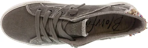 Vista 5 de Blowfish Malibu Tenis Fruit para mujer