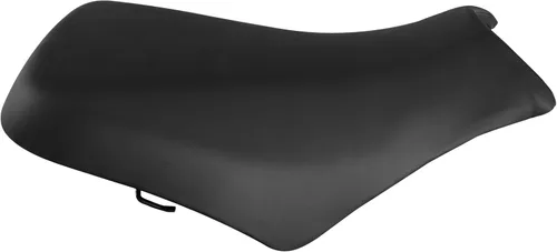 Vista 2 de TCT-MOTORPARTS Asiento completo para Honda Foreman Rubicon 500 TRX500FA 4x4 2005-2014