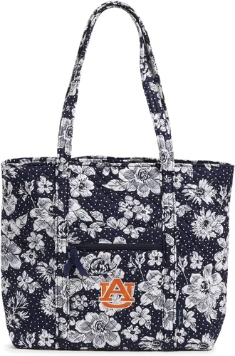 Vista 20 de Bolso tote Vera de algodón (varios equipos disponibles)